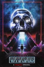Watch V/H/S/85 Putlocker