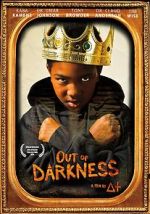 Watch Out of Darkness Putlocker