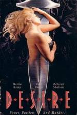 Watch Desire Putlocker