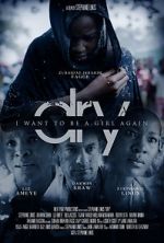 Watch Dry Putlocker