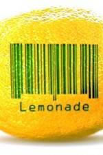 Watch Lemonade Putlocker