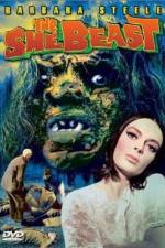Watch The She-Beast Putlocker