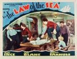 Watch The Law of the Sea Putlocker