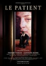 Watch The Lost Patient Putlocker