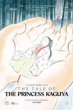 Watch Kaguyahime no monogatari Putlocker