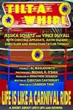 Watch Tilt-A-Whirl Putlocker