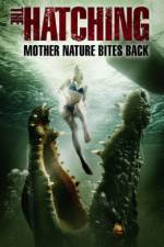 Watch The Hatching Putlocker