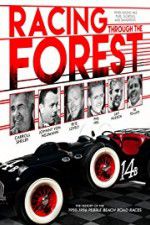 Watch Racing Through the Forest Putlocker