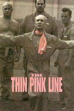 Watch The Thin Pink Line Putlocker