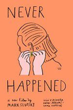 Watch Never Happened Putlocker