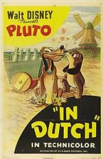 Watch In Dutch Putlocker