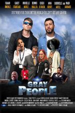Watch Gray People Putlocker