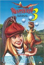 Watch Prehysteria! 3 Putlocker