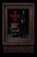 Watch The Resurrection Man Putlocker