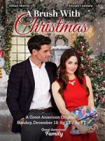 Watch A Brush with Christmas Putlocker