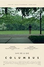 Watch Columbus Putlocker