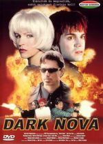 Watch Dark Nova Putlocker