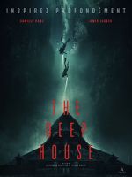 Watch The Deep House Putlocker