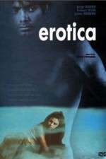 Watch Erótica Putlocker