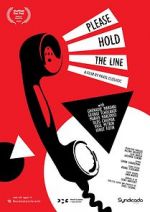 Watch Please Hold the Line Putlocker