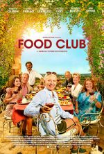Watch Food Club Putlocker
