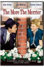 Watch The More the Merrier Putlocker