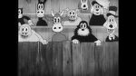Watch Shake Your Powder Puff (Short 1934) Putlocker