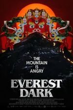 Watch Everest Dark Putlocker