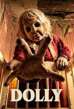 Watch Dolly Putlocker
