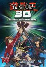 Watch Gekijouban Yuugiou: Chouyuugou! Jikuu o koeta kizuna Putlocker