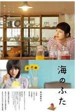 Watch Umi no futa Putlocker