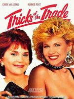 Watch Tricks of the Trade Putlocker
