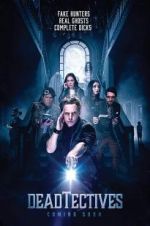 Watch Deadtectives Putlocker