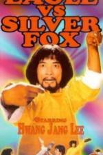 Watch Eagle Silver Fox Putlocker