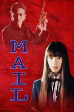 Watch MAIL Putlocker