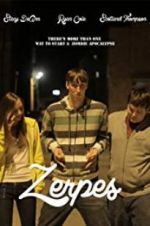 Watch Zerpes Putlocker