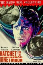 Watch Il rosso segno della follia Putlocker