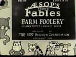 Watch Farm Foolery Putlocker