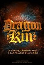 Watch Dragon Kin Putlocker