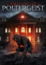 Watch An Amityville Poltergeist Putlocker