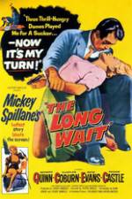 Watch The Long Wait Putlocker
