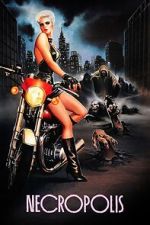 Watch Necropolis Putlocker