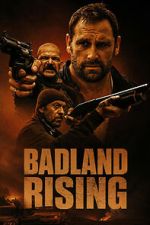 Watch Badland Rising Putlocker