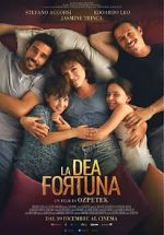 Watch The Goddess of Fortune Putlocker