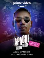 Watch Apache bleibt gleich Putlocker