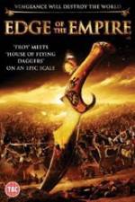 Watch Edge of the Empire Putlocker