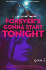 Watch Forevers Gonna Start Tonight Putlocker