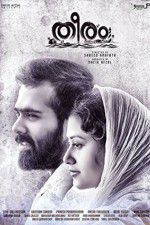 Watch Theeram Putlocker