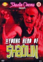 Watch Xin Fang Shi Yu Putlocker