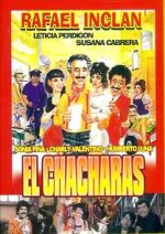 Watch El Chácharas Putlocker